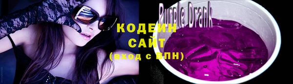 метадон Осташков